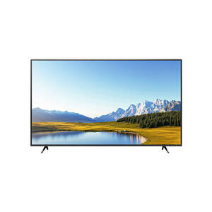 تلفزيون LED / شاشة عرض كبيرة (نسخة)