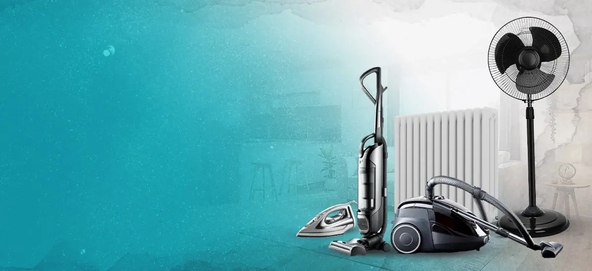 Frame 2147224871 (1)