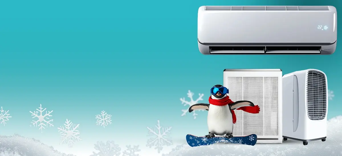 ad4ebee9e068f38bf3e60a477a6698e20e00c732 (1)