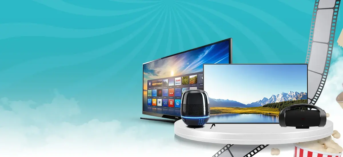 5f1d15e50ee7e08901f82fbfa8d7906779b728c3 (2)