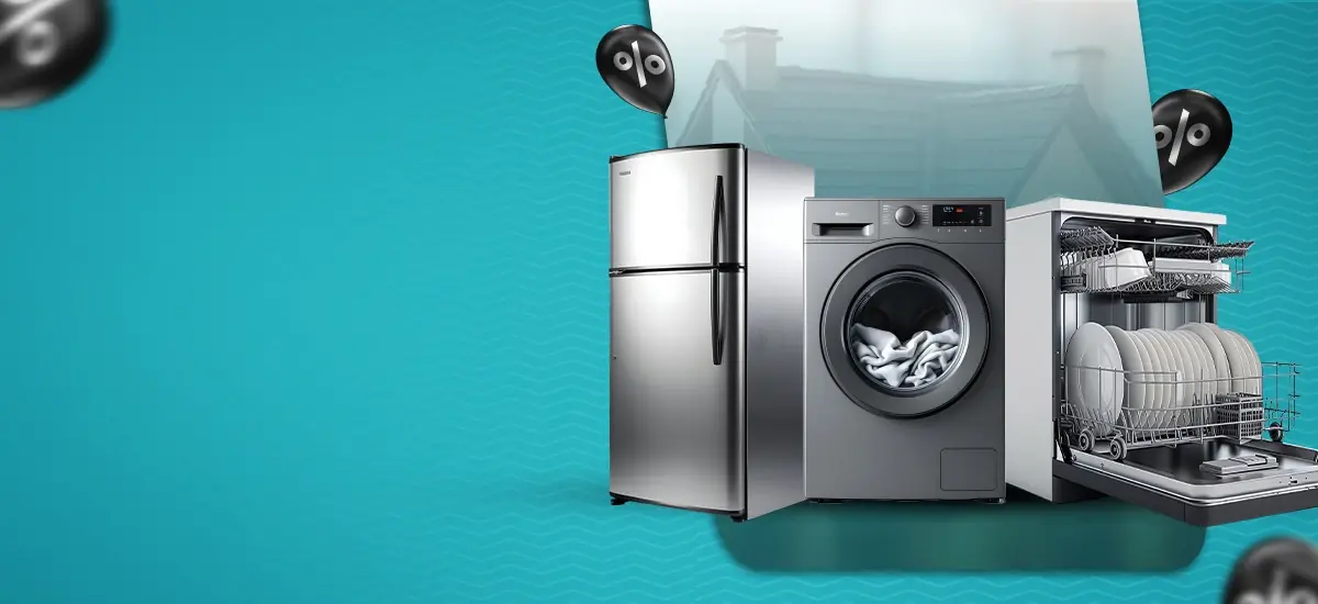 3fe09a21d4a794a1ee094cec2a0bf6d9efe411b0 (1)