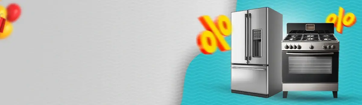 0e603da0b41473468a88ab9d8d2edad8250c0c2a