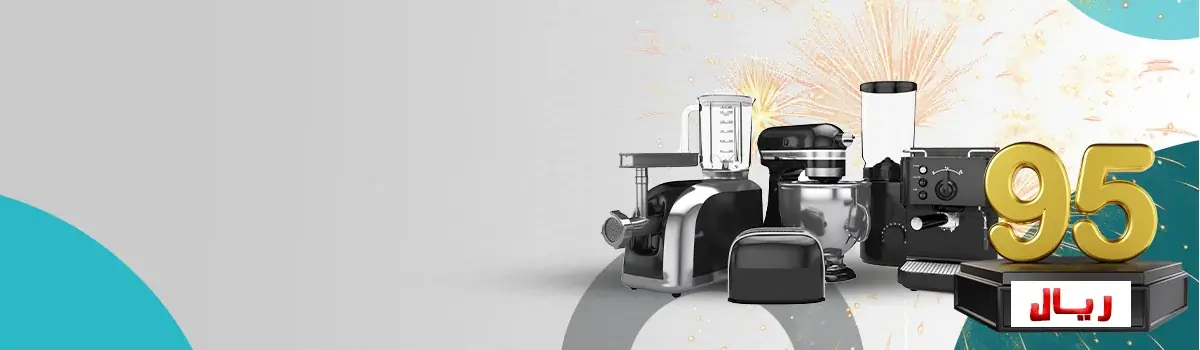 dd2041082d930d2d96c4fba3260f836f17f2ef98