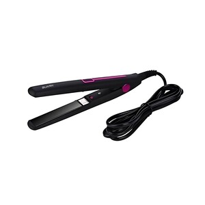 بوارن بروفيشينال مكواة فرد الشعر الاحترافية EH-Z112 بقوة 30 واط من بوارن